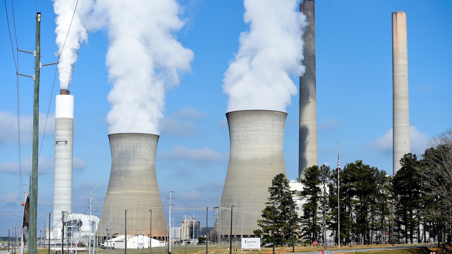 <br />
<b>Warning</b>:  Undefined variable $myimgalt in <b>/www/wwwroot/awdailynews.cn/wp-content/themes/ennews001/single.php</b> on line <b>213</b><br />
