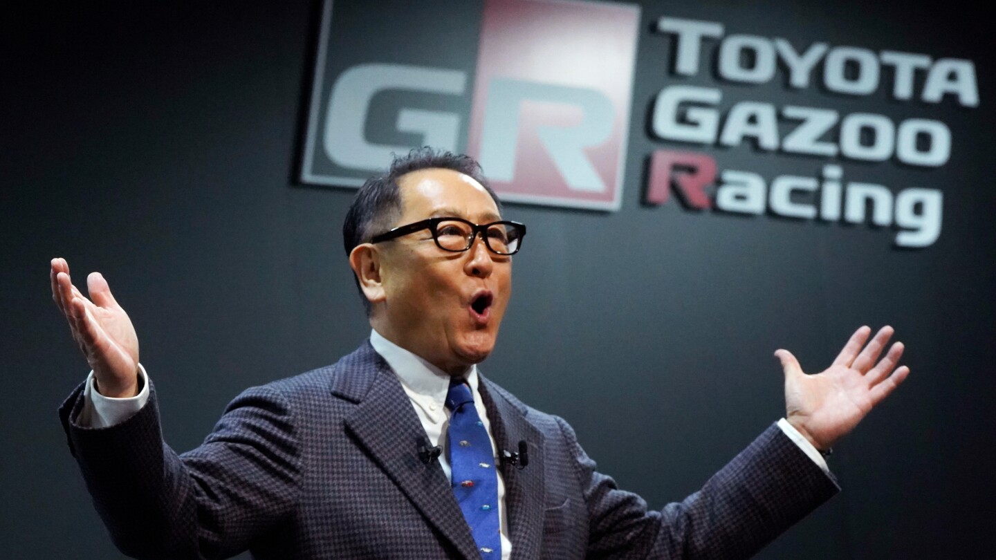 <br />
<b>Warning</b>:  Undefined variable $myimgalt in <b>/www/wwwroot/awdailynews.cn/wp-content/themes/ennews001/single.php</b> on line <b>213</b><br />
