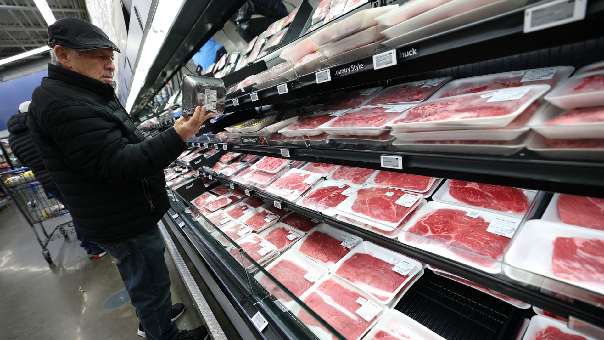 <br />
<b>Warning</b>:  Undefined variable $myimgalt in <b>/www/wwwroot/awdailynews.cn/wp-content/themes/ennews001/single.php</b> on line <b>213</b><br />
