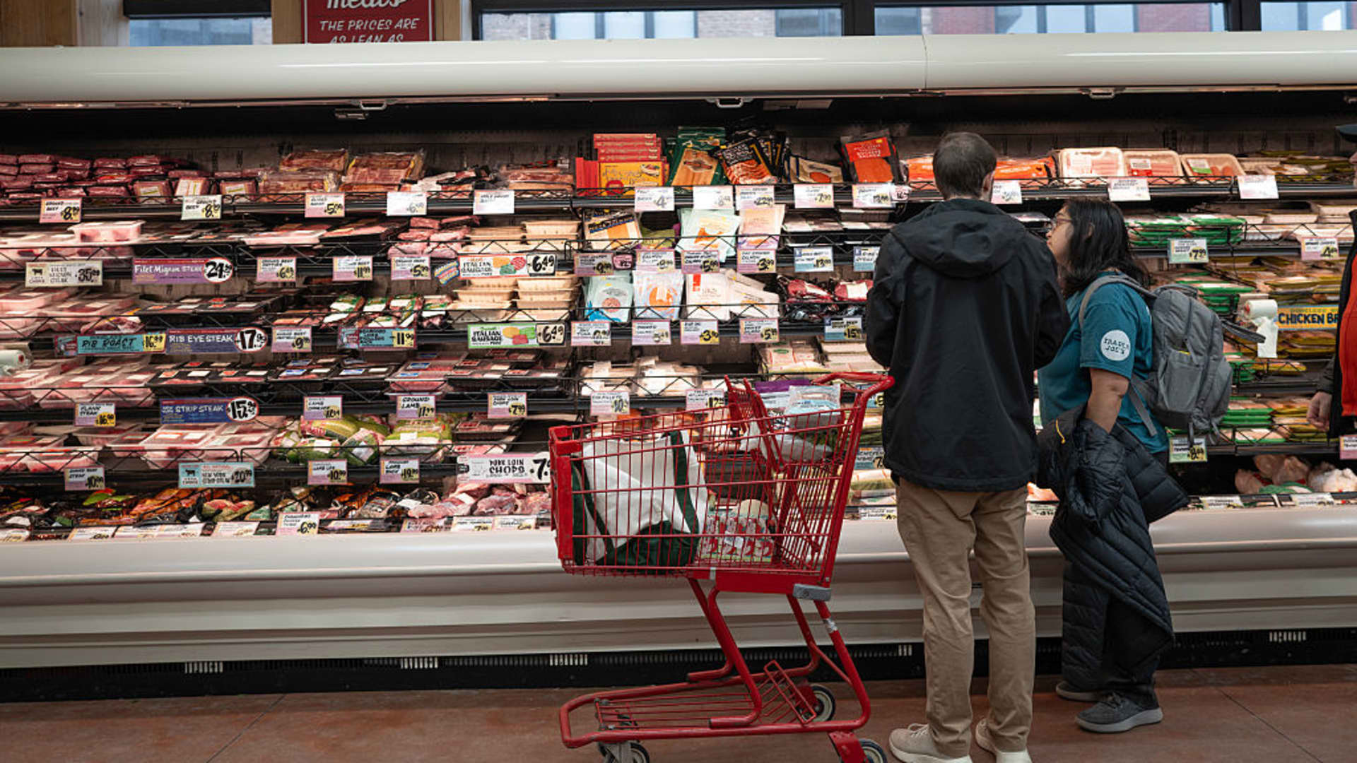 <br />
<b>Warning</b>:  Undefined variable $myimgalt in <b>/www/wwwroot/awdailynews.cn/wp-content/themes/ennews001/single.php</b> on line <b>213</b><br />
