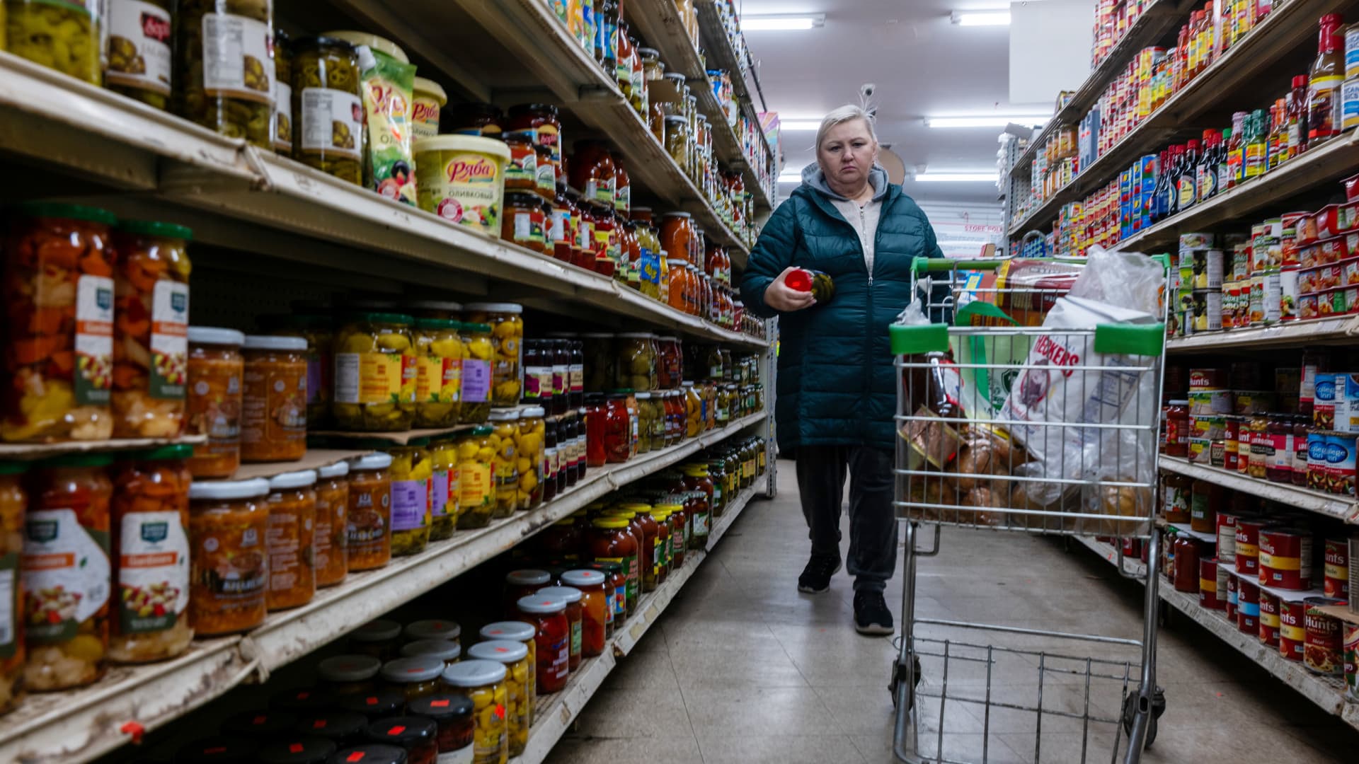 <br />
<b>Warning</b>:  Undefined variable $myimgalt in <b>/www/wwwroot/awdailynews.cn/wp-content/themes/ennews001/single.php</b> on line <b>213</b><br />
