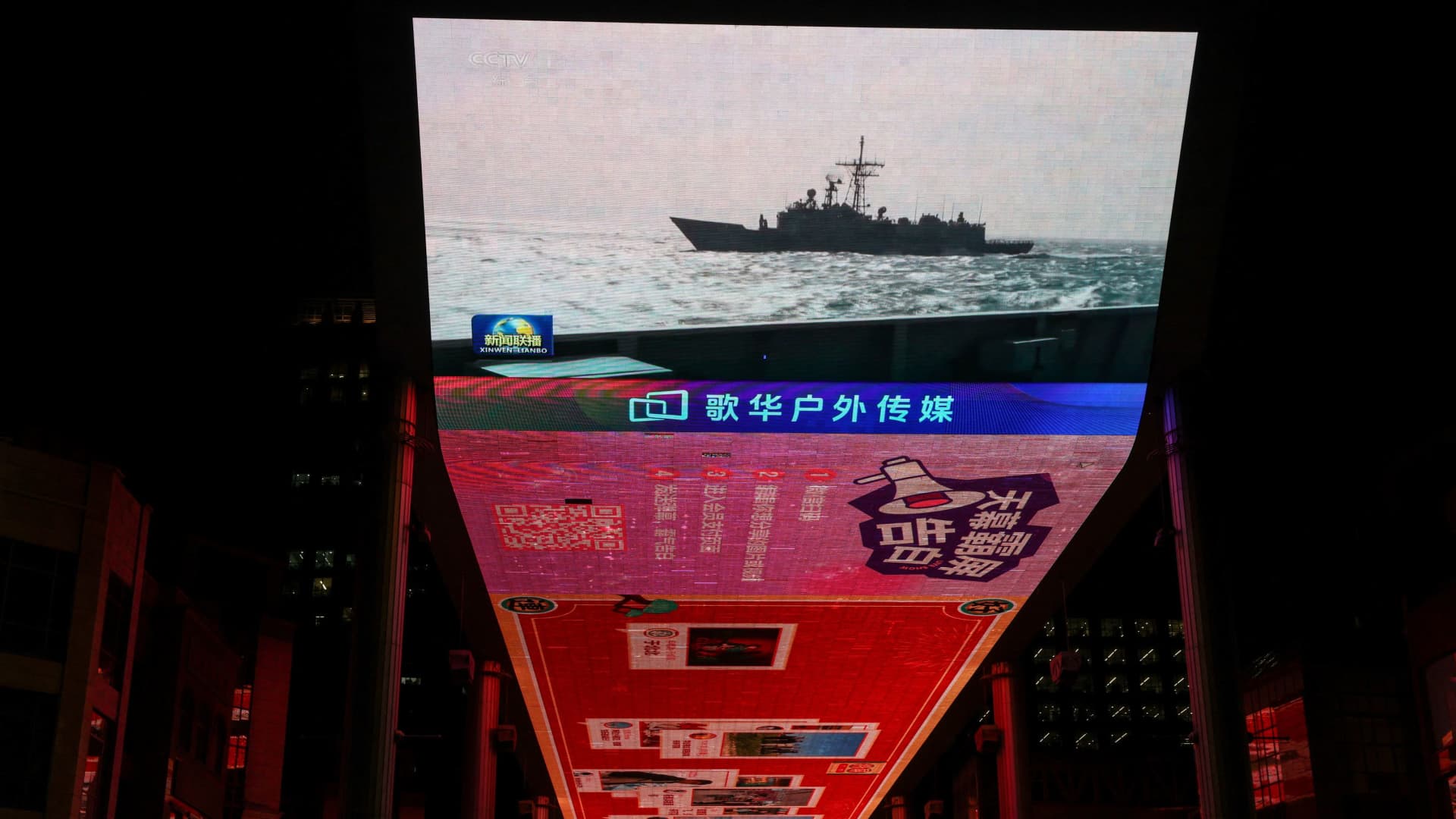 <br />
<b>Warning</b>:  Undefined variable $myimgalt in <b>/www/wwwroot/awdailynews.cn/wp-content/themes/ennews001/single.php</b> on line <b>213</b><br />
