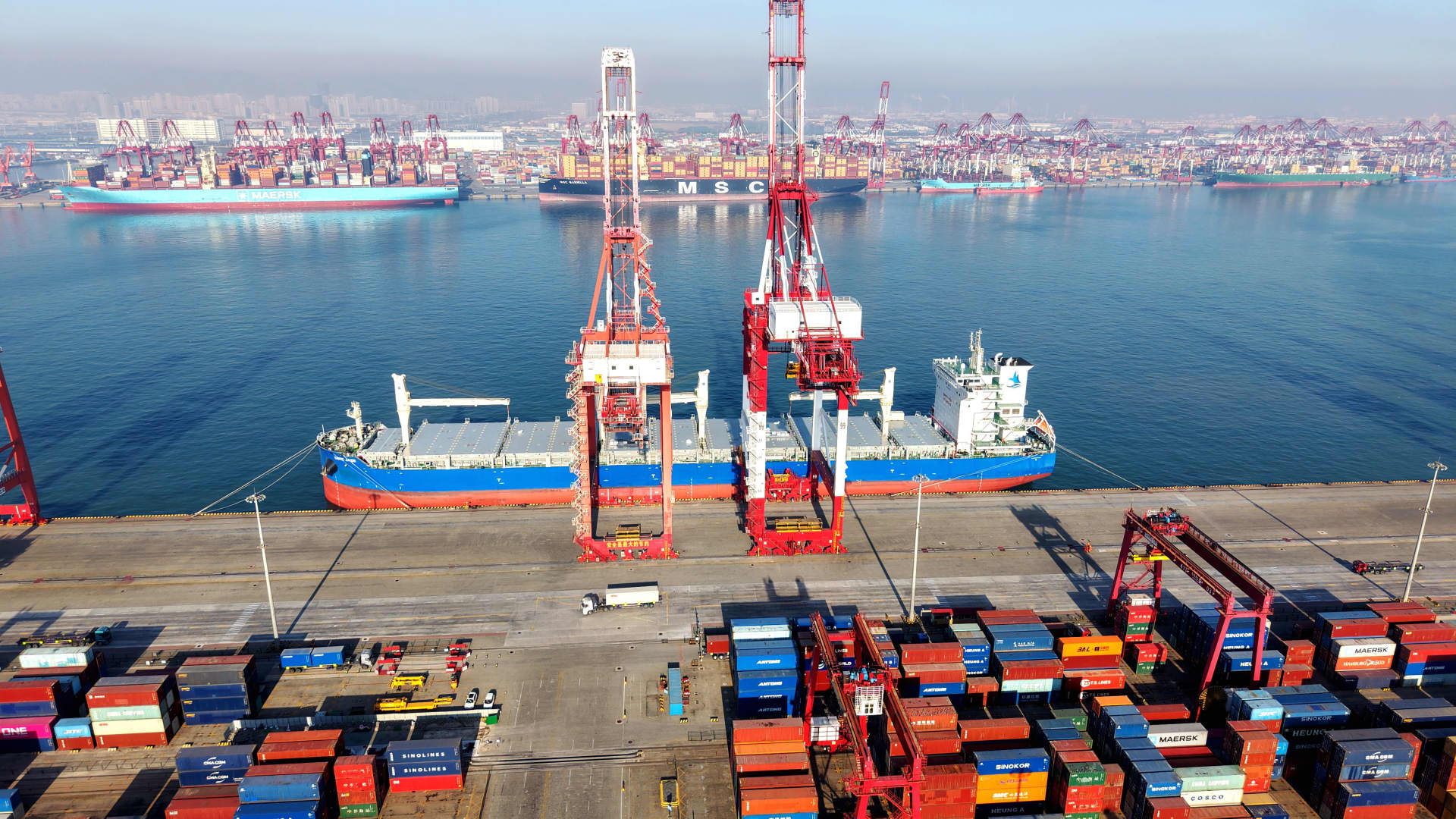 <br />
<b>Warning</b>:  Undefined variable $myimgalt in <b>/www/wwwroot/awdailynews.cn/wp-content/themes/ennews001/single.php</b> on line <b>213</b><br />
