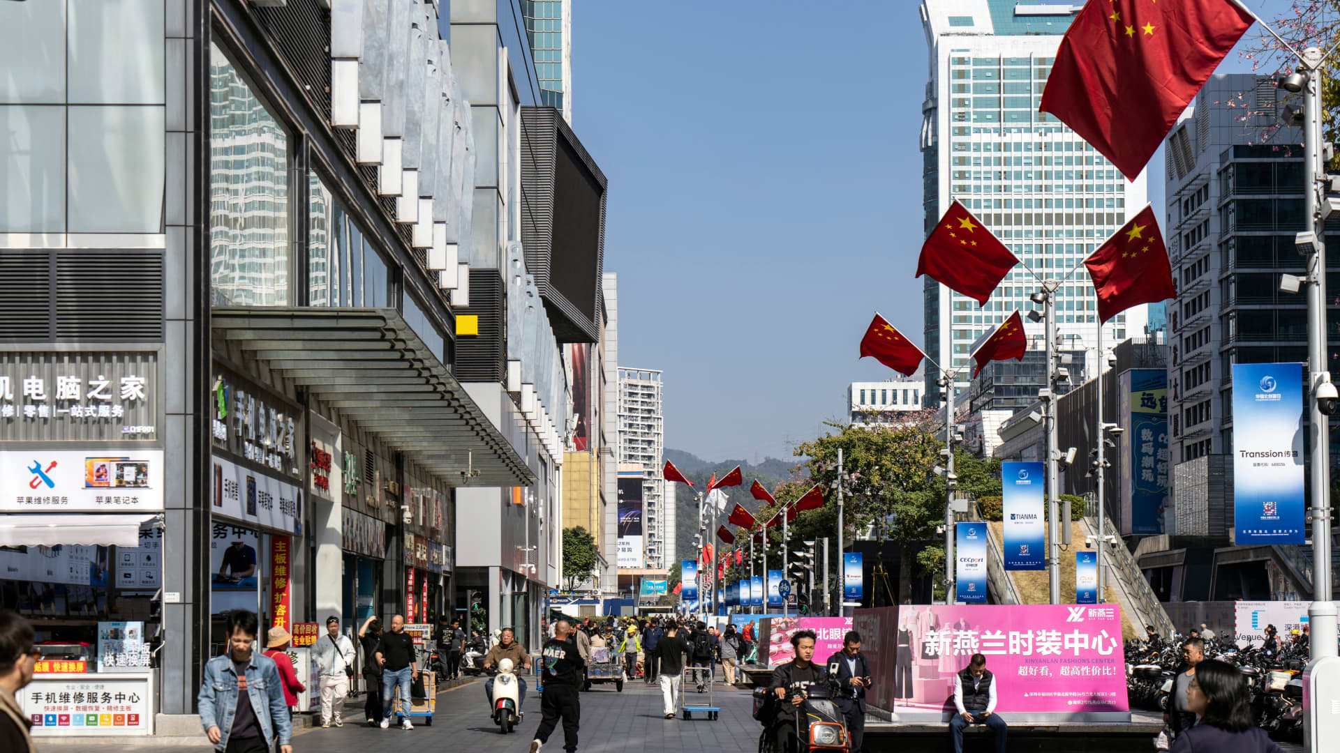 <br />
<b>Warning</b>:  Undefined variable $myimgalt in <b>/www/wwwroot/awdailynews.cn/wp-content/themes/ennews001/single.php</b> on line <b>213</b><br />
