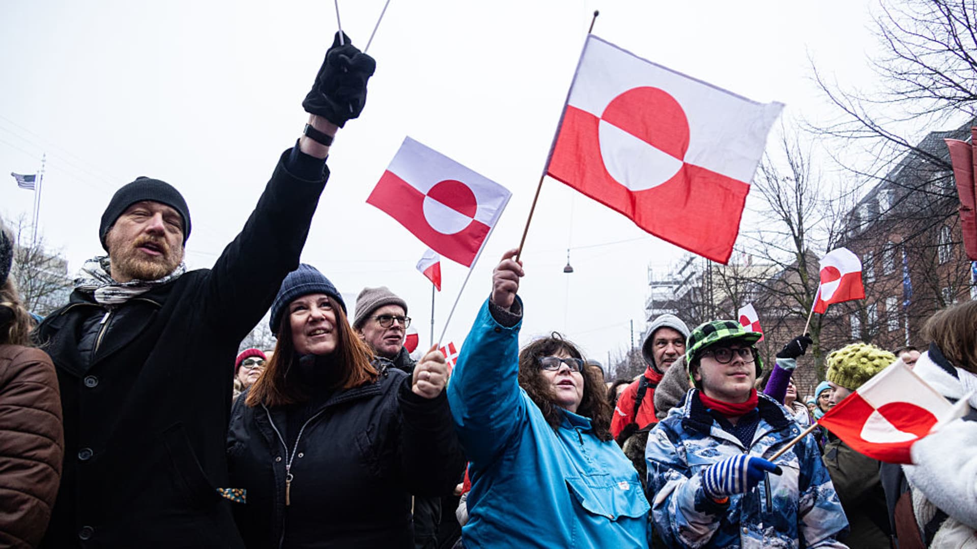 <br />
<b>Warning</b>:  Undefined variable $myimgalt in <b>/www/wwwroot/awdailynews.cn/wp-content/themes/ennews001/single.php</b> on line <b>213</b><br />
