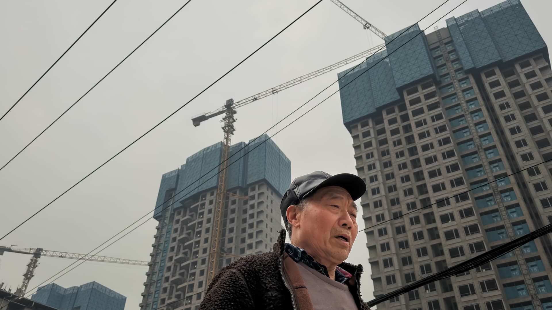 <br />
<b>Warning</b>:  Undefined variable $myimgalt in <b>/www/wwwroot/awdailynews.cn/wp-content/themes/ennews001/single.php</b> on line <b>213</b><br />
