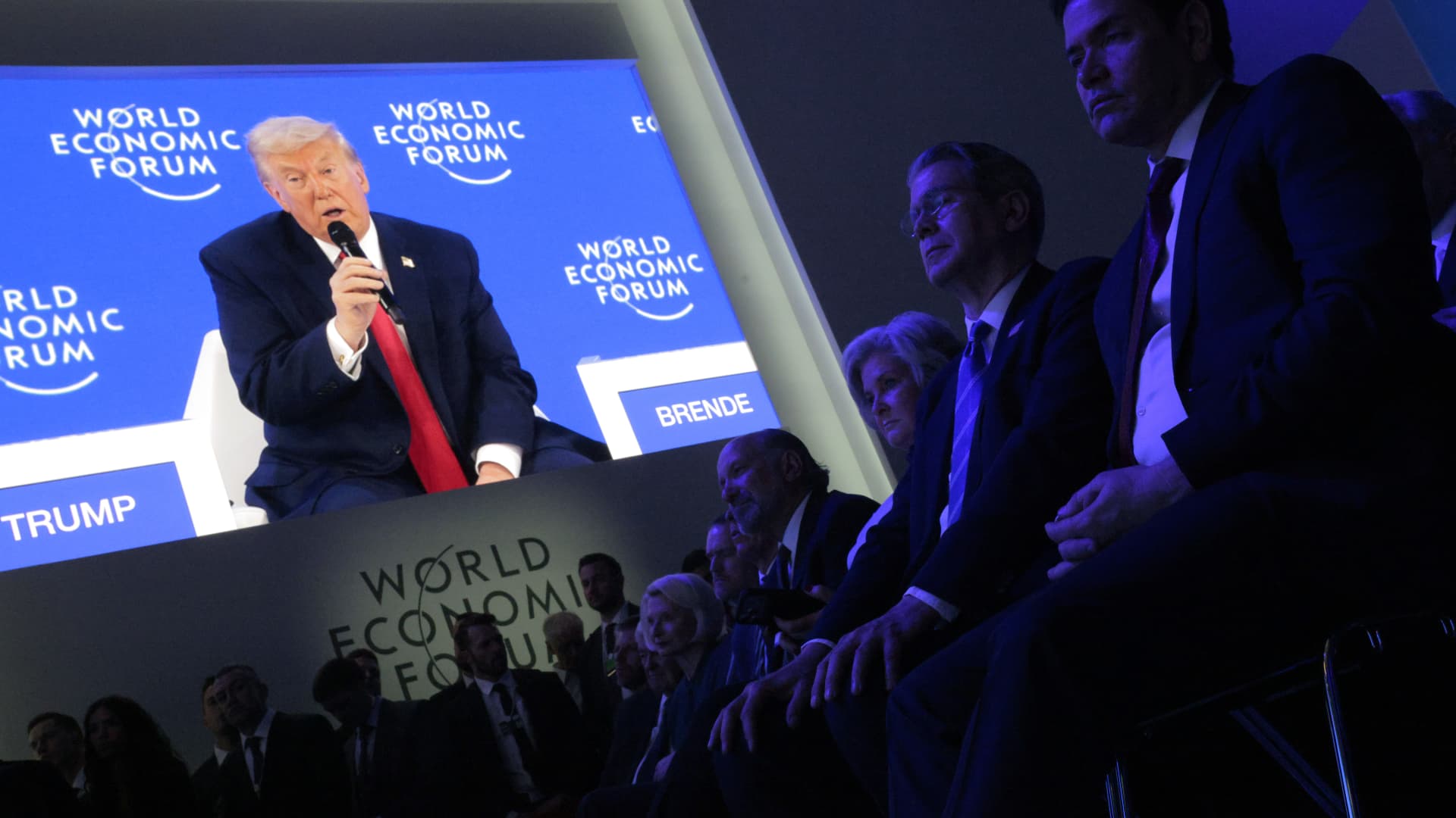 <br />
<b>Warning</b>:  Undefined variable $myimgalt in <b>/www/wwwroot/awdailynews.cn/wp-content/themes/ennews001/single.php</b> on line <b>213</b><br />
