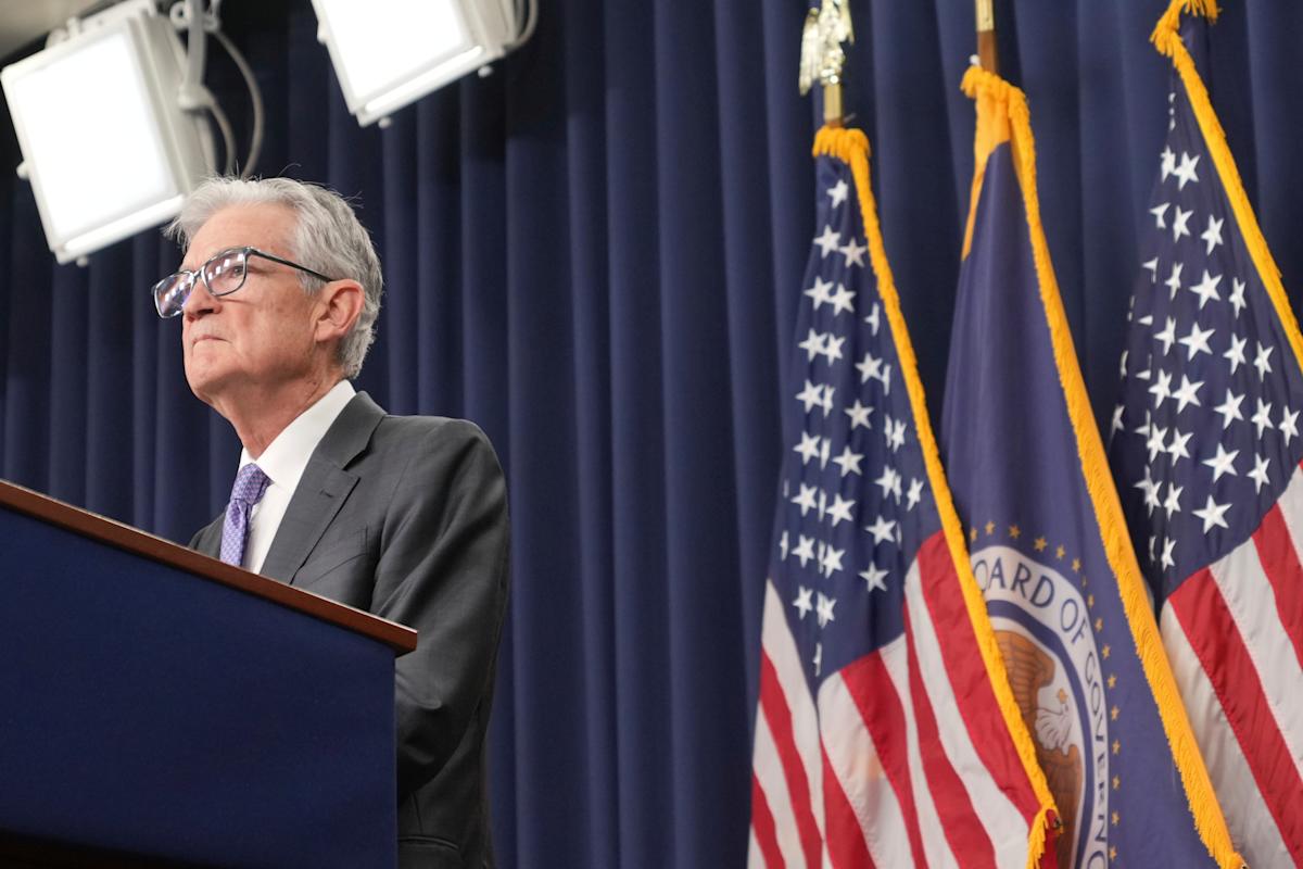 <br />
<b>Warning</b>:  Undefined variable $myimgalt in <b>/www/wwwroot/awdailynews.cn/wp-content/themes/ennews001/single.php</b> on line <b>213</b><br />
