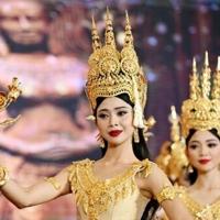 <br />
<b>Warning</b>:  Undefined variable $myimgalt in <b>/www/wwwroot/awdailynews.cn/wp-content/themes/ennews001/single.php</b> on line <b>213</b><br />
