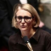 <br />
<b>Warning</b>:  Undefined variable $myimgalt in <b>/www/wwwroot/awdailynews.cn/wp-content/themes/ennews001/single.php</b> on line <b>213</b><br />
