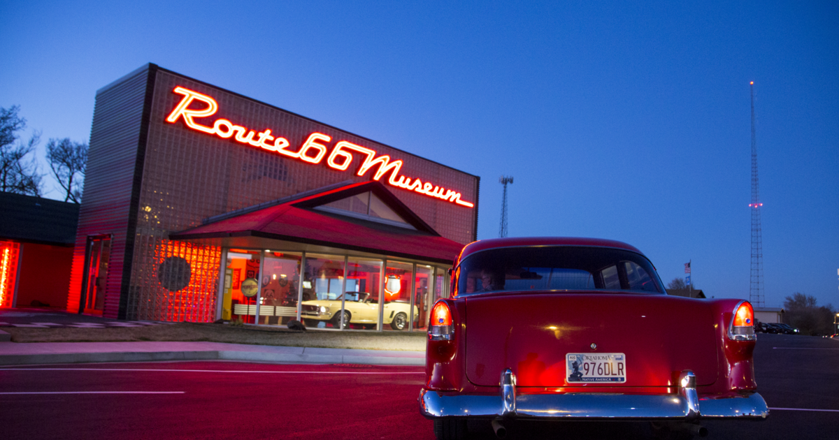 <br />
<b>Warning</b>:  Undefined variable $myimgalt in <b>/www/wwwroot/awdailynews.cn/wp-content/themes/ennews001/single.php</b> on line <b>213</b><br />
