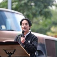 <br />
<b>Warning</b>:  Undefined variable $myimgalt in <b>/www/wwwroot/awdailynews.cn/wp-content/themes/ennews001/single.php</b> on line <b>213</b><br />
