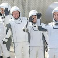 <br />
<b>Warning</b>:  Undefined variable $myimgalt in <b>/www/wwwroot/awdailynews.cn/wp-content/themes/ennews001/single.php</b> on line <b>213</b><br />
