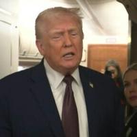 Iran protest toll mounts as government stages mass rallies | National