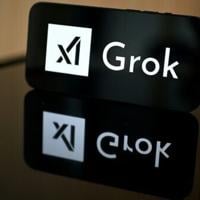California investigating Grok AI over lewd fake images | National
