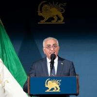 <br />
<b>Warning</b>:  Undefined variable $myimgalt in <b>/www/wwwroot/awdailynews.cn/wp-content/themes/ennews001/single.php</b> on line <b>213</b><br />
