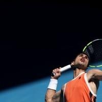 <br />
<b>Warning</b>:  Undefined variable $myimgalt in <b>/www/wwwroot/awdailynews.cn/wp-content/themes/ennews001/single.php</b> on line <b>213</b><br />
