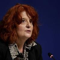 <br />
<b>Warning</b>:  Undefined variable $myimgalt in <b>/www/wwwroot/awdailynews.cn/wp-content/themes/ennews001/single.php</b> on line <b>213</b><br />
