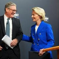 <br />
<b>Warning</b>:  Undefined variable $myimgalt in <b>/www/wwwroot/awdailynews.cn/wp-content/themes/ennews001/single.php</b> on line <b>213</b><br />
