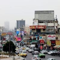 <br />
<b>Warning</b>:  Undefined variable $myimgalt in <b>/www/wwwroot/awdailynews.cn/wp-content/themes/ennews001/single.php</b> on line <b>213</b><br />
