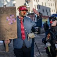 <br />
<b>Warning</b>:  Undefined variable $myimgalt in <b>/www/wwwroot/awdailynews.cn/wp-content/themes/ennews001/single.php</b> on line <b>213</b><br />
