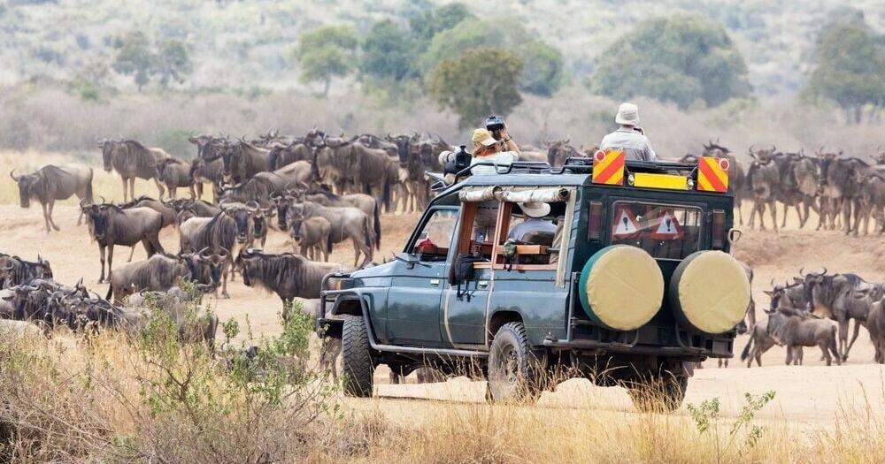 <br />
<b>Warning</b>:  Undefined variable $myimgalt in <b>/www/wwwroot/awdailynews.cn/wp-content/themes/ennews001/single.php</b> on line <b>213</b><br />
