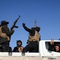 <br />
<b>Warning</b>:  Undefined variable $myimgalt in <b>/www/wwwroot/awdailynews.cn/wp-content/themes/ennews001/single.php</b> on line <b>213</b><br />
