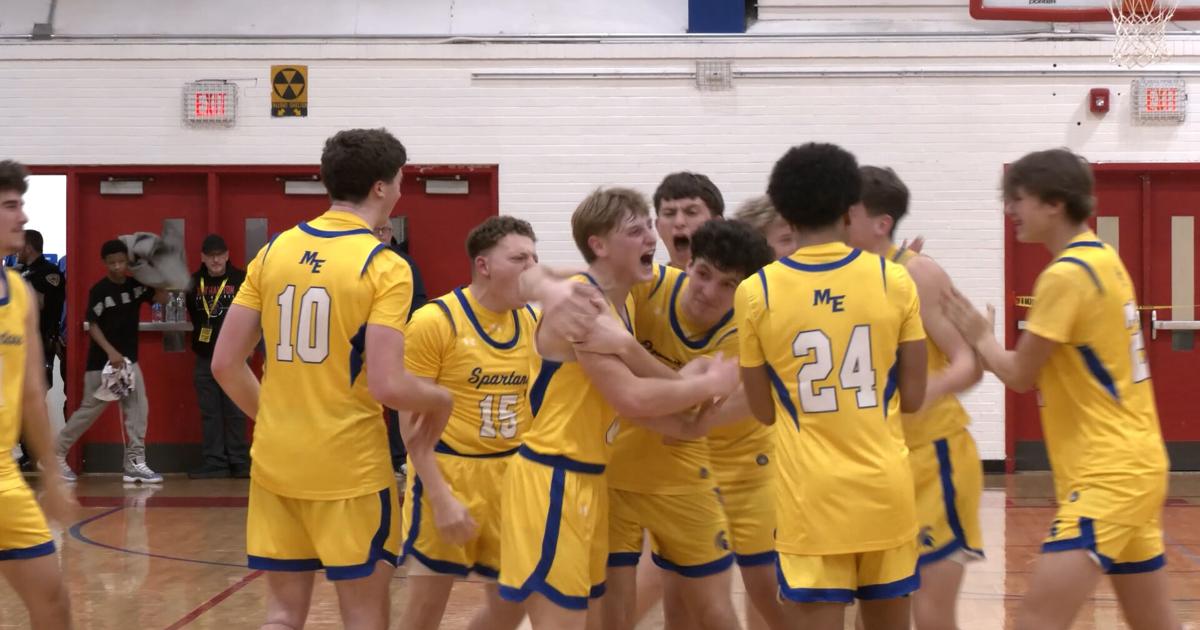 <br />
<b>Warning</b>:  Undefined variable $myimgalt in <b>/www/wwwroot/awdailynews.cn/wp-content/themes/ennews001/single.php</b> on line <b>213</b><br />
