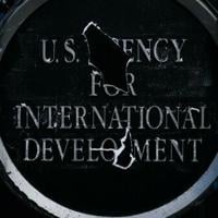 <br />
<b>Warning</b>:  Undefined variable $myimgalt in <b>/www/wwwroot/awdailynews.cn/wp-content/themes/ennews001/single.php</b> on line <b>213</b><br />
