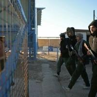 <br />
<b>Warning</b>:  Undefined variable $myimgalt in <b>/www/wwwroot/awdailynews.cn/wp-content/themes/ennews001/single.php</b> on line <b>213</b><br />
