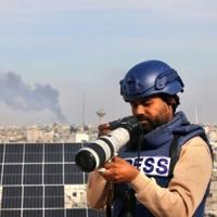 <br />
<b>Warning</b>:  Undefined variable $myimgalt in <b>/www/wwwroot/awdailynews.cn/wp-content/themes/ennews001/single.php</b> on line <b>213</b><br />
