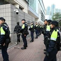 <br />
<b>Warning</b>:  Undefined variable $myimgalt in <b>/www/wwwroot/awdailynews.cn/wp-content/themes/ennews001/single.php</b> on line <b>213</b><br />
