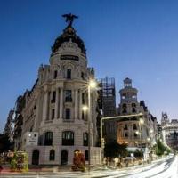 <br />
<b>Warning</b>:  Undefined variable $myimgalt in <b>/www/wwwroot/awdailynews.cn/wp-content/themes/ennews001/single.php</b> on line <b>213</b><br />
