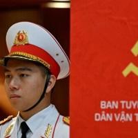 <br />
<b>Warning</b>:  Undefined variable $myimgalt in <b>/www/wwwroot/awdailynews.cn/wp-content/themes/ennews001/single.php</b> on line <b>213</b><br />
