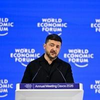 <br />
<b>Warning</b>:  Undefined variable $myimgalt in <b>/www/wwwroot/awdailynews.cn/wp-content/themes/ennews001/single.php</b> on line <b>213</b><br />
