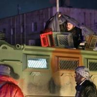 <br />
<b>Warning</b>:  Undefined variable $myimgalt in <b>/www/wwwroot/awdailynews.cn/wp-content/themes/ennews001/single.php</b> on line <b>213</b><br />
