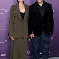 <br />
<b>Warning</b>:  Undefined variable $myimgalt in <b>/www/wwwroot/awdailynews.cn/wp-content/themes/ennews001/single.php</b> on line <b>213</b><br />
