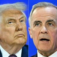 <br />
<b>Warning</b>:  Undefined variable $myimgalt in <b>/www/wwwroot/awdailynews.cn/wp-content/themes/ennews001/single.php</b> on line <b>213</b><br />
