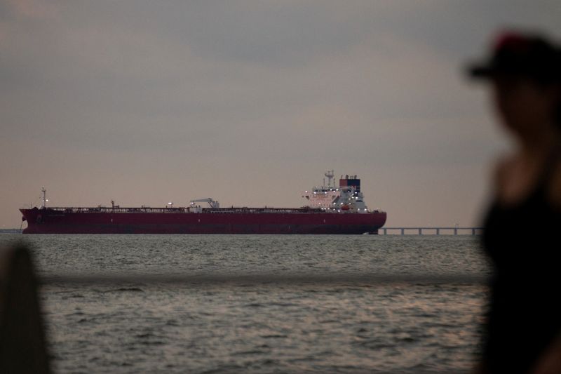 <br />
<b>Warning</b>:  Undefined variable $myimgalt in <b>/www/wwwroot/awdailynews.cn/wp-content/themes/ennews001/single.php</b> on line <b>213</b><br />
