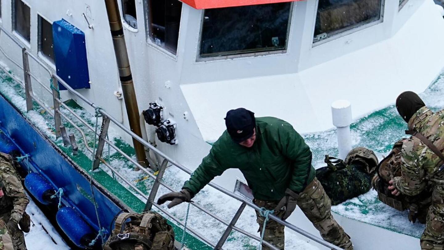 <br />
<b>Warning</b>:  Undefined variable $myimgalt in <b>/www/wwwroot/awdailynews.cn/wp-content/themes/ennews001/single.php</b> on line <b>213</b><br />
