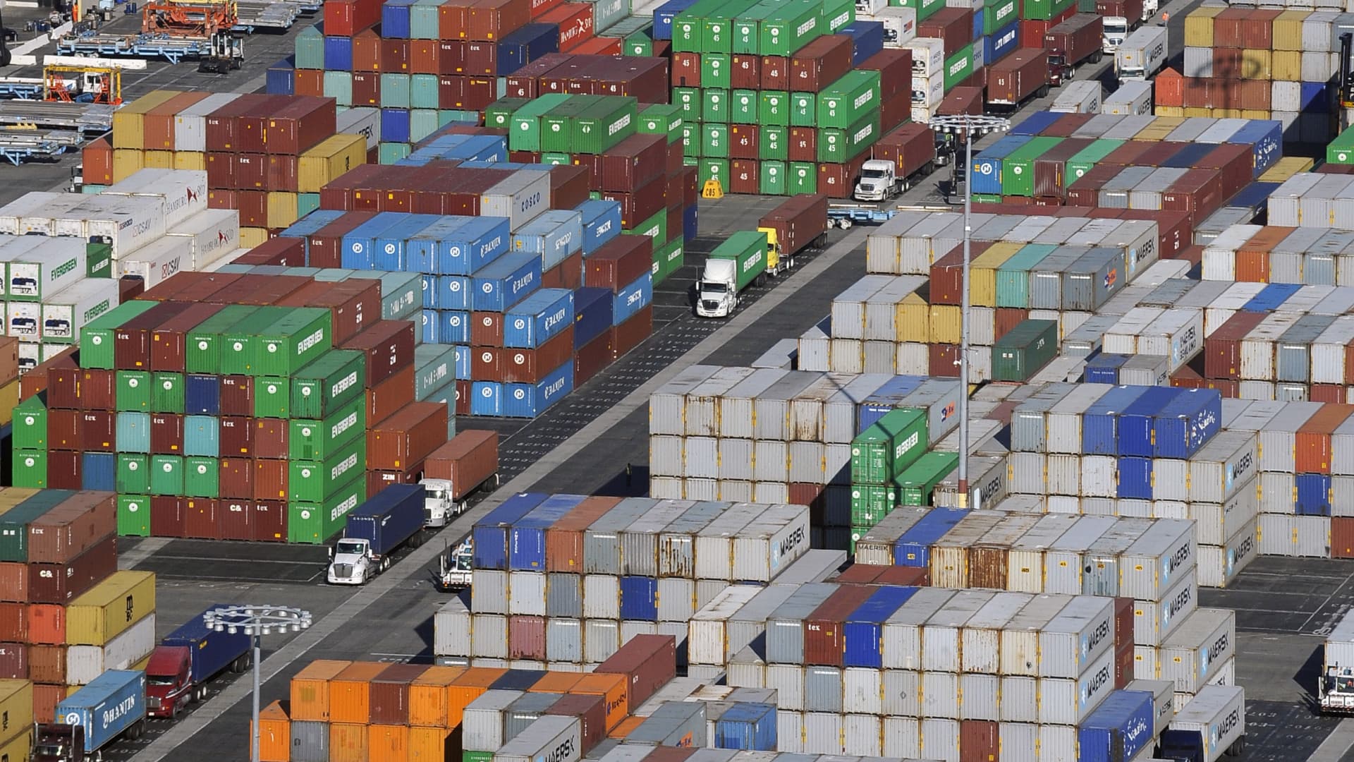 <br />
<b>Warning</b>:  Undefined variable $myimgalt in <b>/www/wwwroot/awdailynews.cn/wp-content/themes/ennews001/single.php</b> on line <b>213</b><br />
