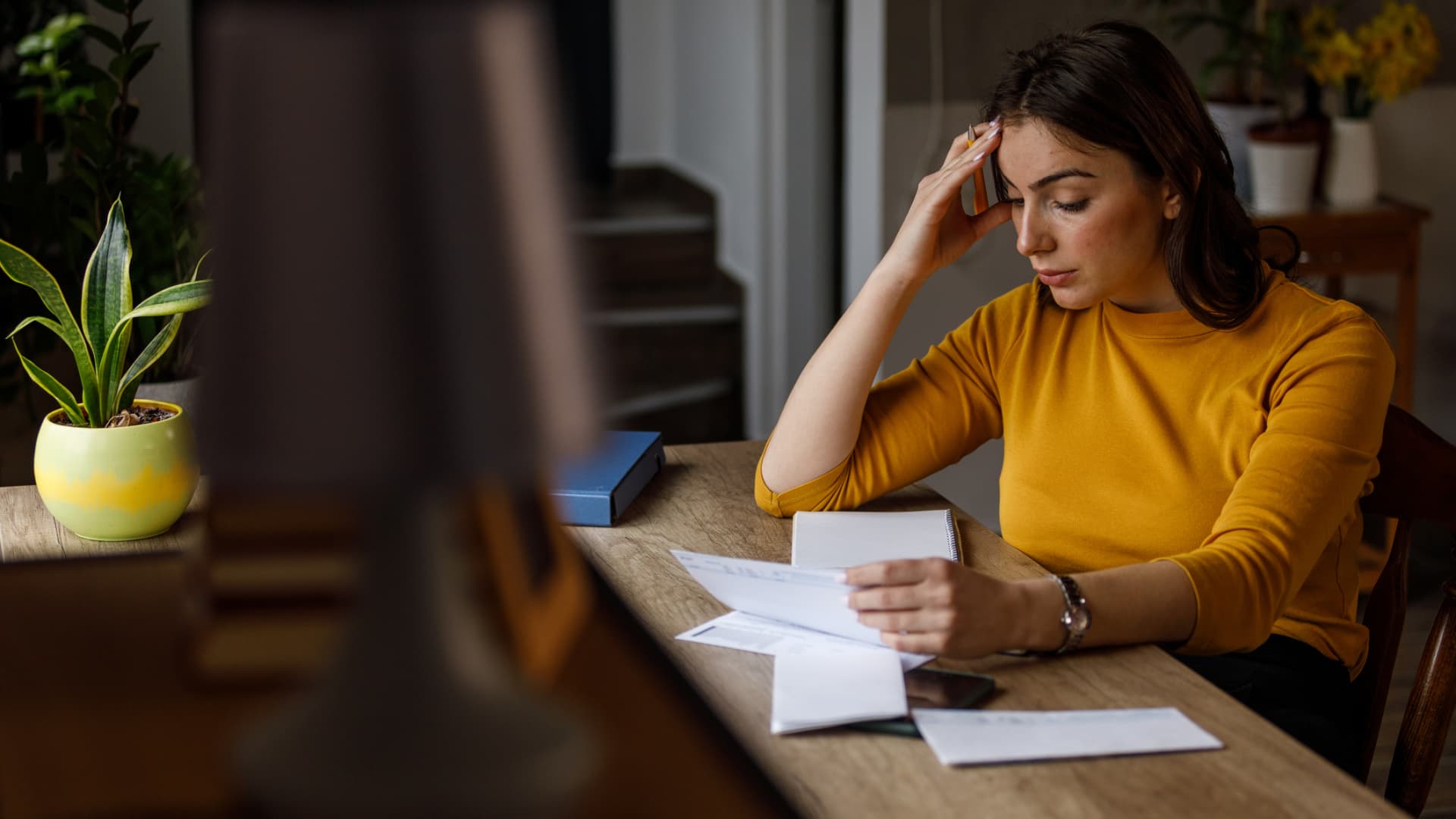 <br />
<b>Warning</b>:  Undefined variable $myimgalt in <b>/www/wwwroot/awdailynews.cn/wp-content/themes/ennews001/single.php</b> on line <b>213</b><br />
