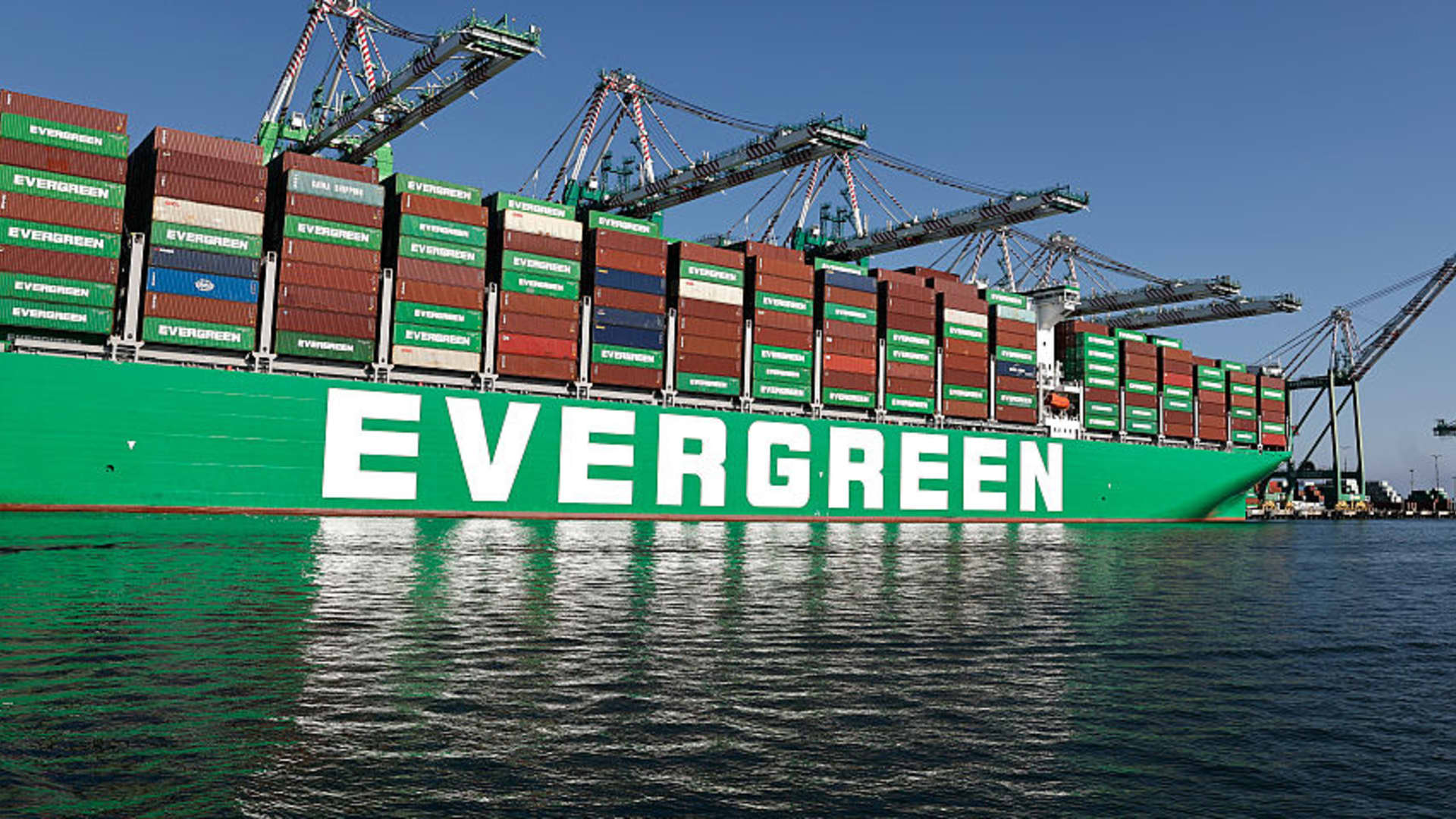 <br />
<b>Warning</b>:  Undefined variable $myimgalt in <b>/www/wwwroot/awdailynews.cn/wp-content/themes/ennews001/single.php</b> on line <b>213</b><br />
