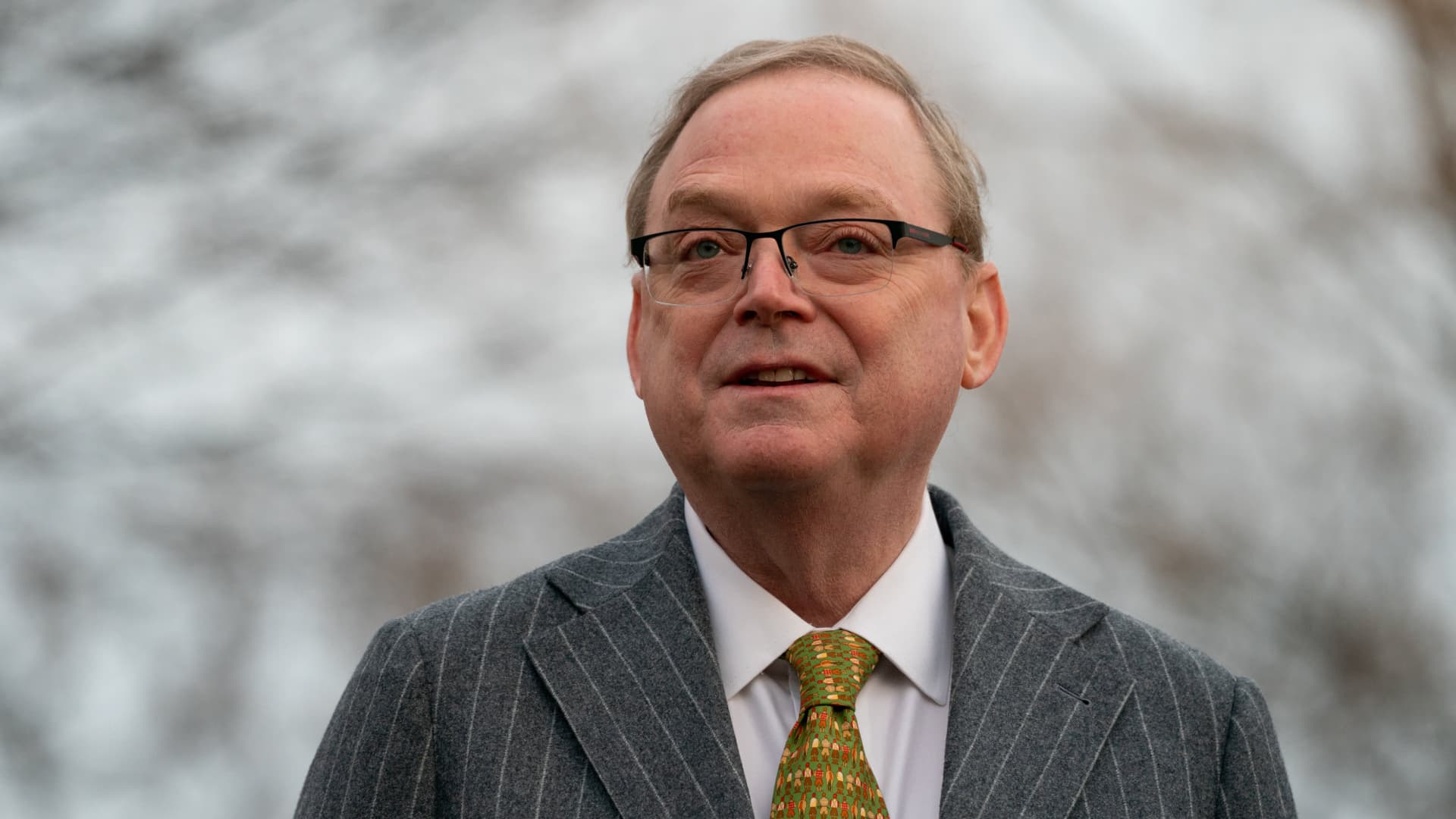 <br />
<b>Warning</b>:  Undefined variable $myimgalt in <b>/www/wwwroot/awdailynews.cn/wp-content/themes/ennews001/single.php</b> on line <b>213</b><br />
