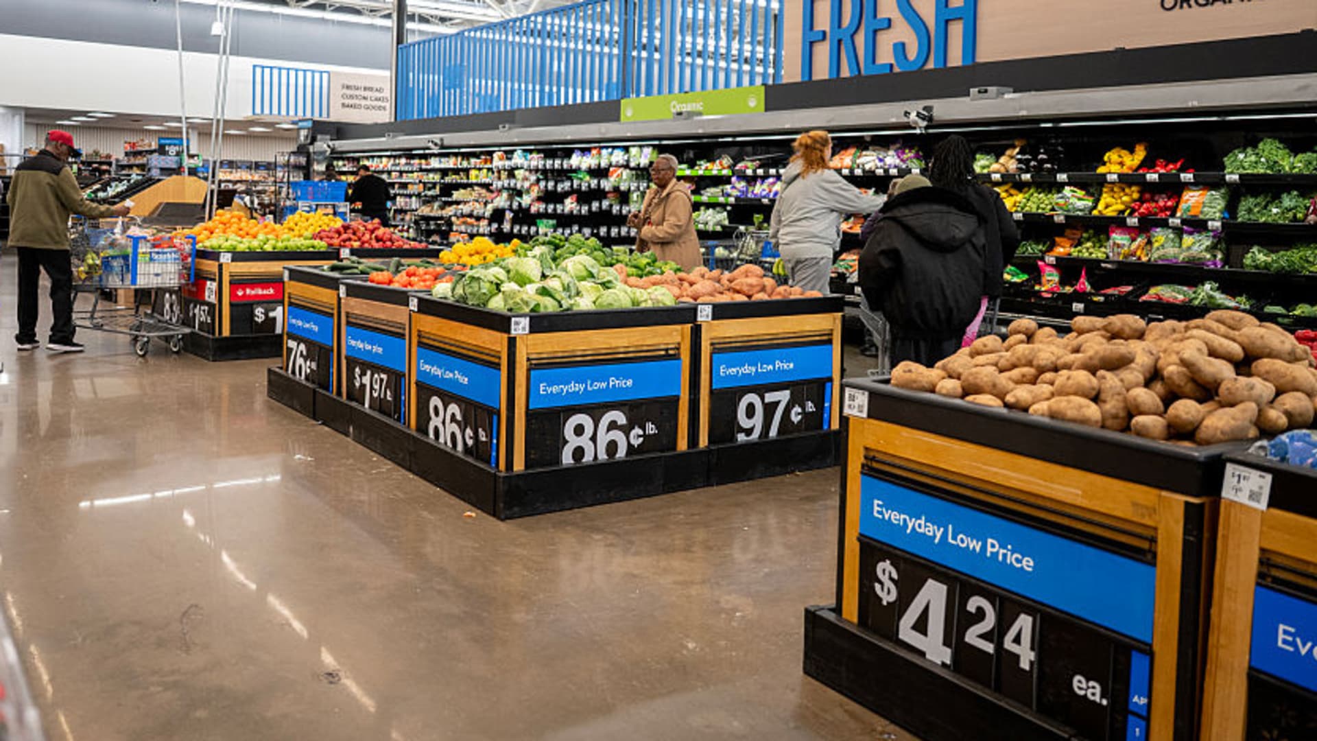 <br />
<b>Warning</b>:  Undefined variable $myimgalt in <b>/www/wwwroot/awdailynews.cn/wp-content/themes/ennews001/single.php</b> on line <b>213</b><br />
