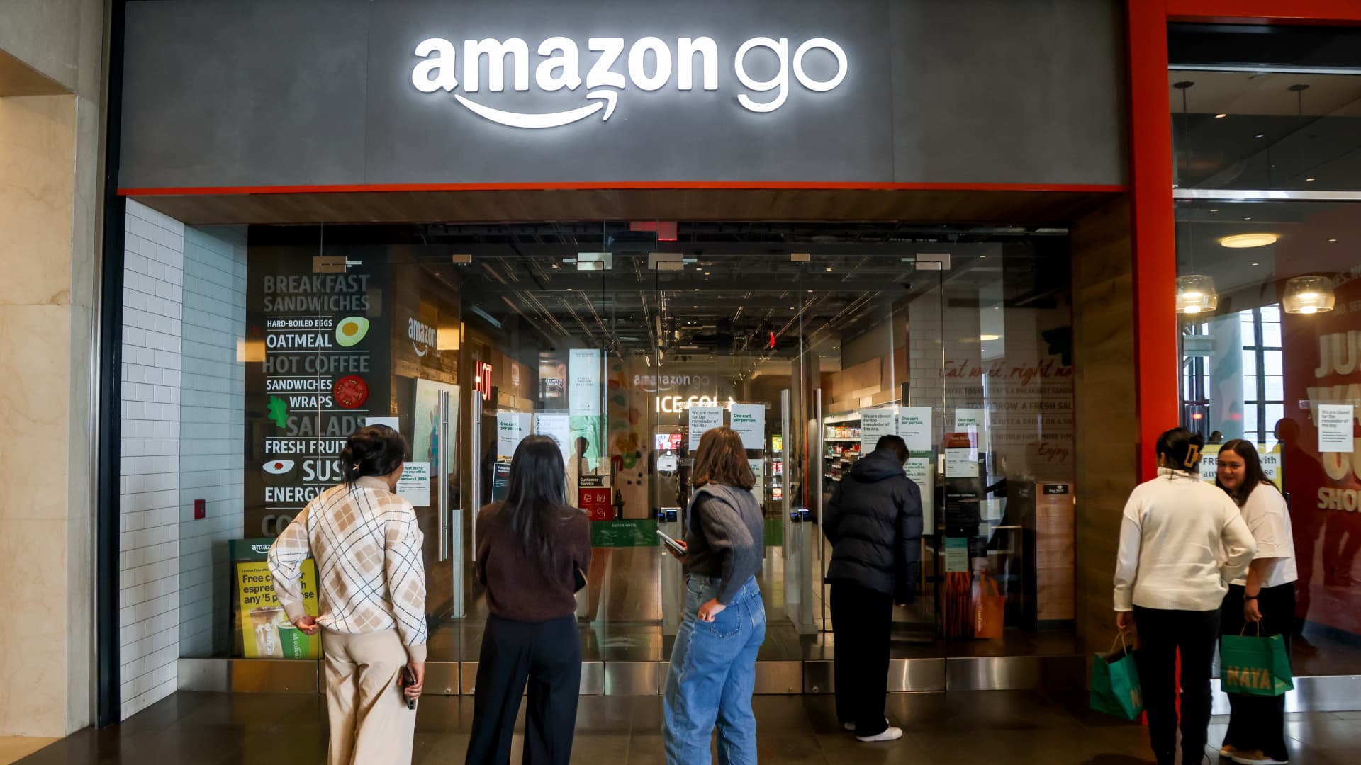 <br />
<b>Warning</b>:  Undefined variable $myimgalt in <b>/www/wwwroot/awdailynews.cn/wp-content/themes/ennews001/single.php</b> on line <b>213</b><br />
