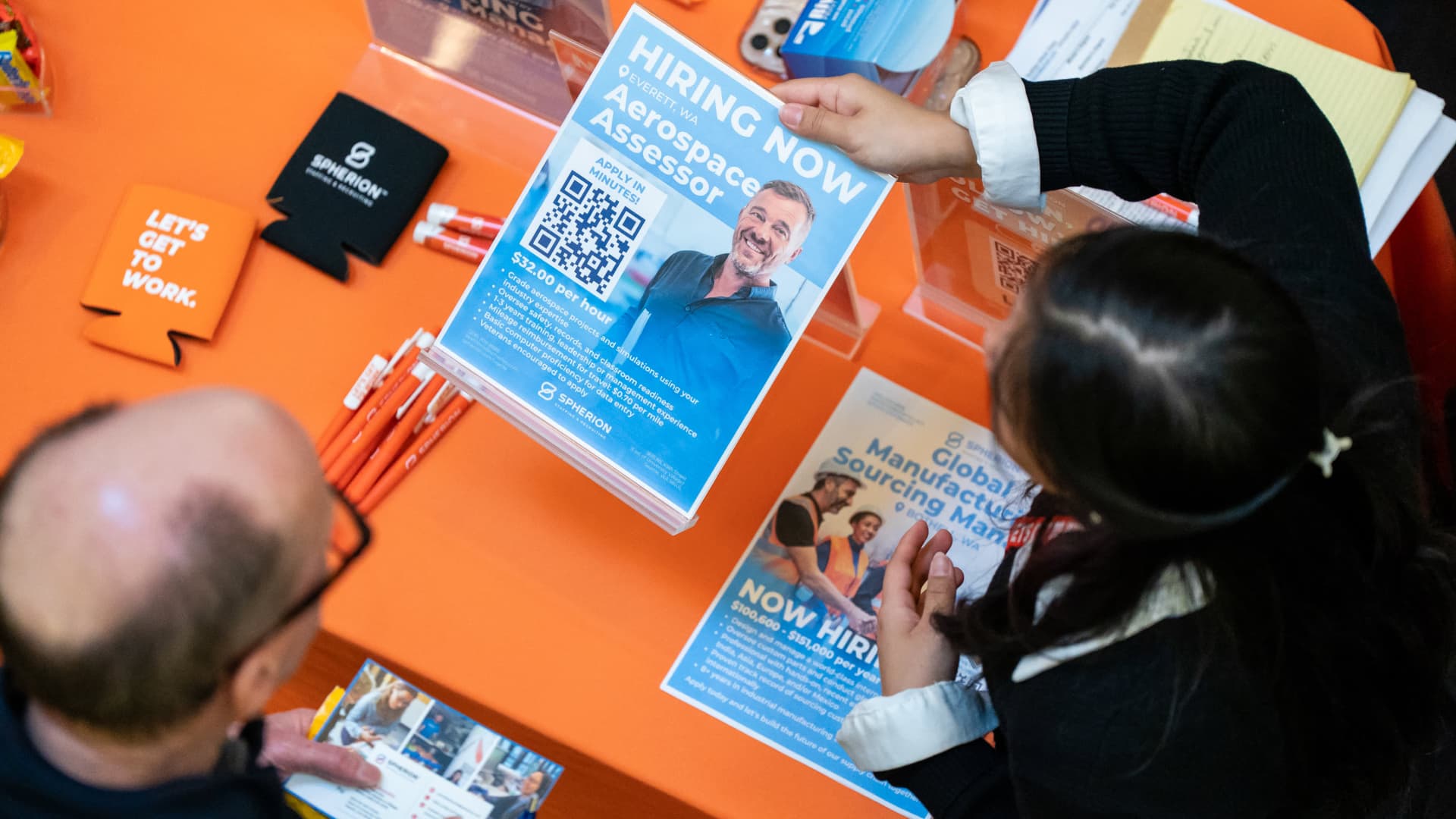 <br />
<b>Warning</b>:  Undefined variable $myimgalt in <b>/www/wwwroot/awdailynews.cn/wp-content/themes/ennews001/single.php</b> on line <b>213</b><br />
