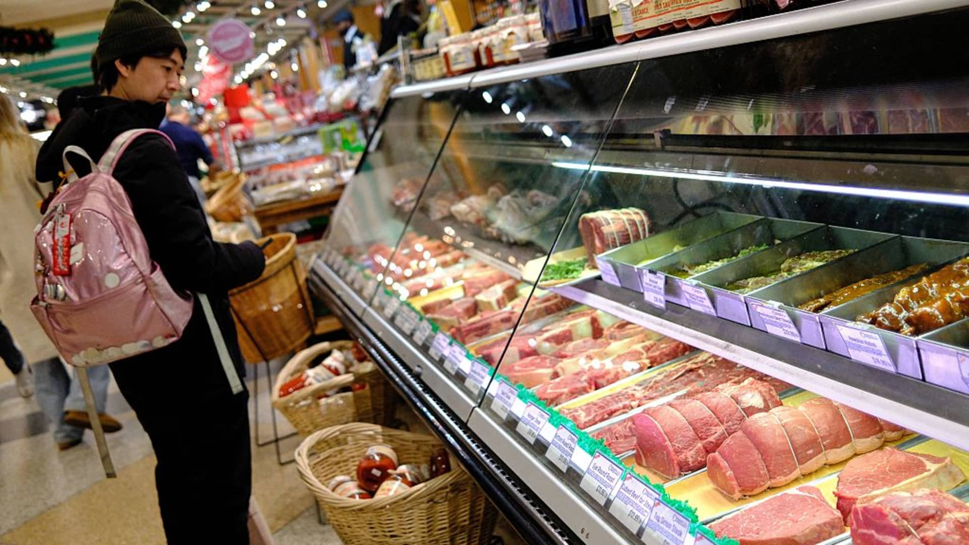 <br />
<b>Warning</b>:  Undefined variable $myimgalt in <b>/www/wwwroot/awdailynews.cn/wp-content/themes/ennews001/single.php</b> on line <b>213</b><br />
