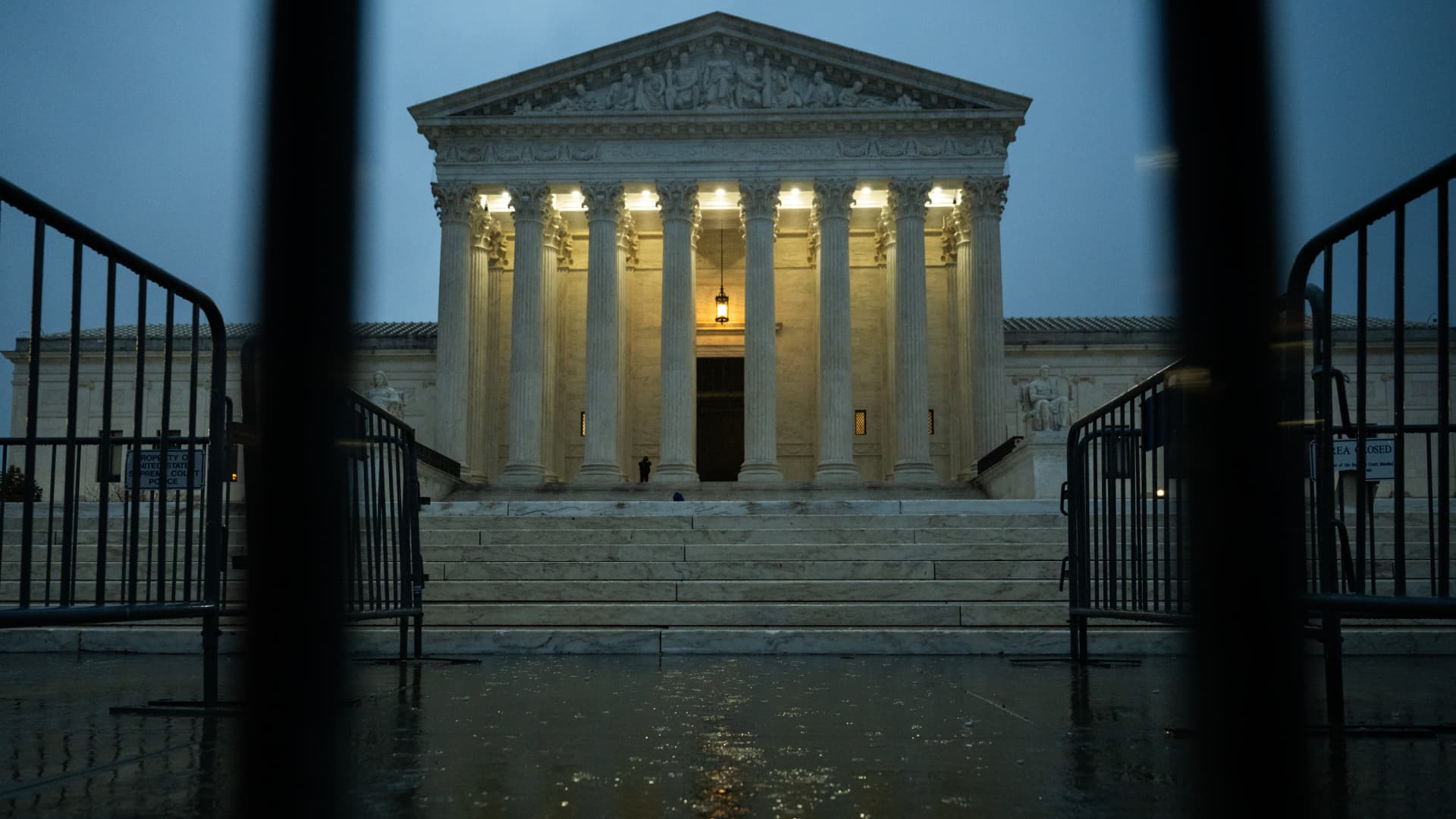 <br />
<b>Warning</b>:  Undefined variable $myimgalt in <b>/www/wwwroot/awdailynews.cn/wp-content/themes/ennews001/single.php</b> on line <b>213</b><br />
