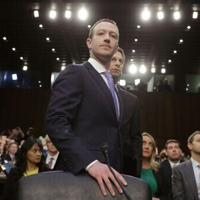 <br />
<b>Warning</b>:  Undefined variable $myimgalt in <b>/www/wwwroot/awdailynews.cn/wp-content/themes/ennews001/single.php</b> on line <b>213</b><br />
